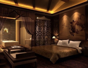 广深情绪疗愈：被忽视的身体语言